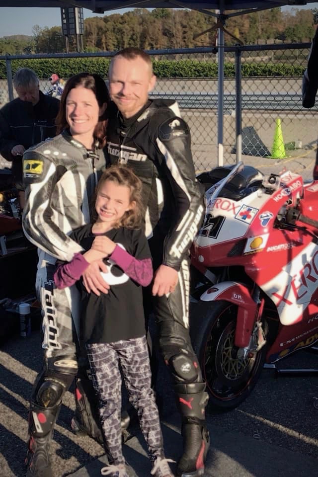 zoerb-family-racing.jpg