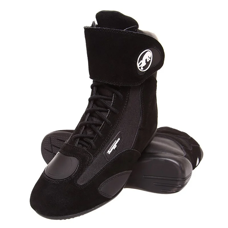 Furygan Gene Evo Boot