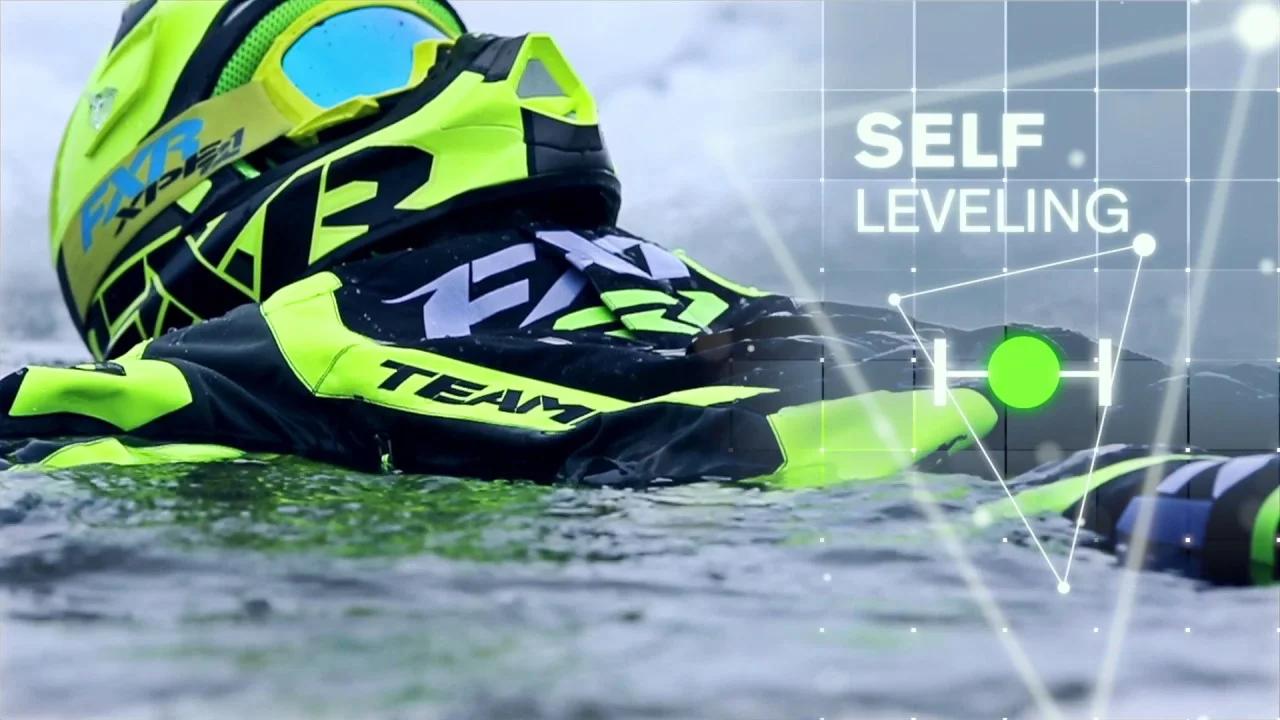 Too Concerning to Ignore