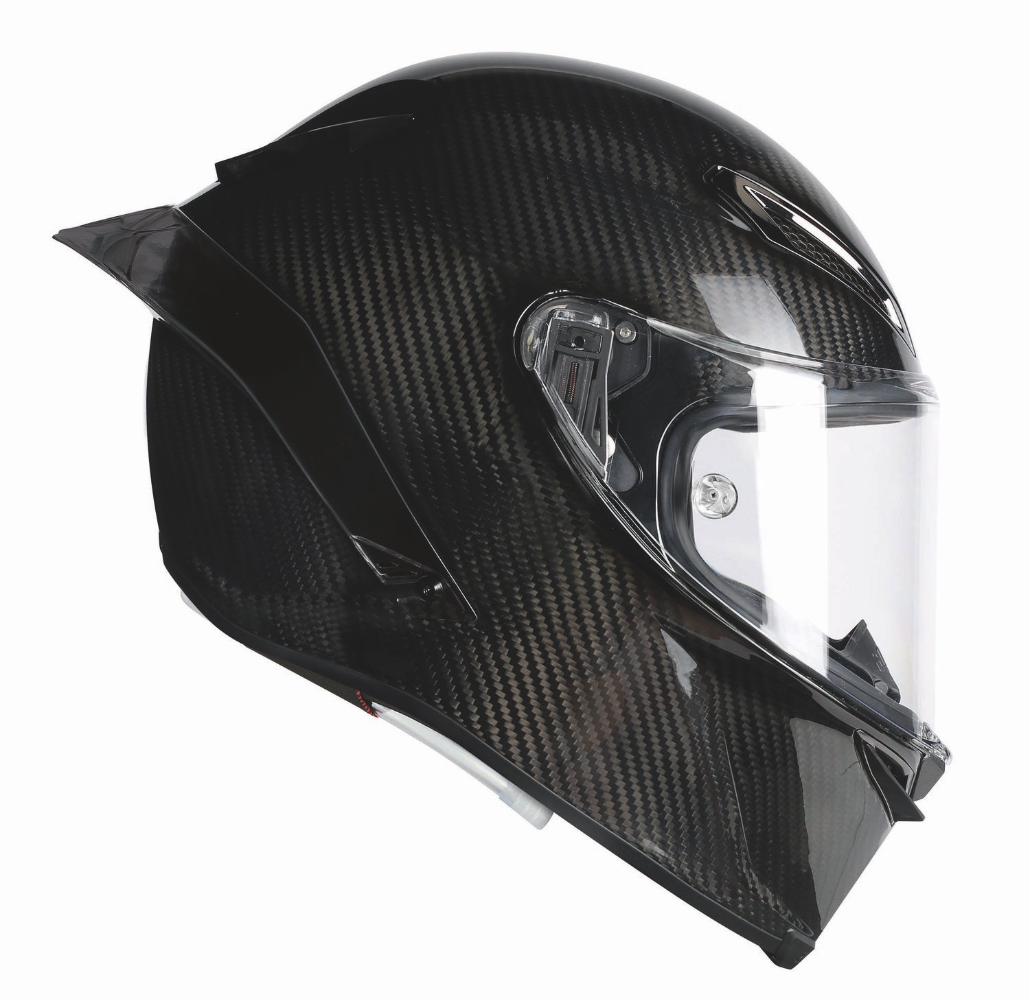 agv-pista-gp-r-race-helmet-01.jpg