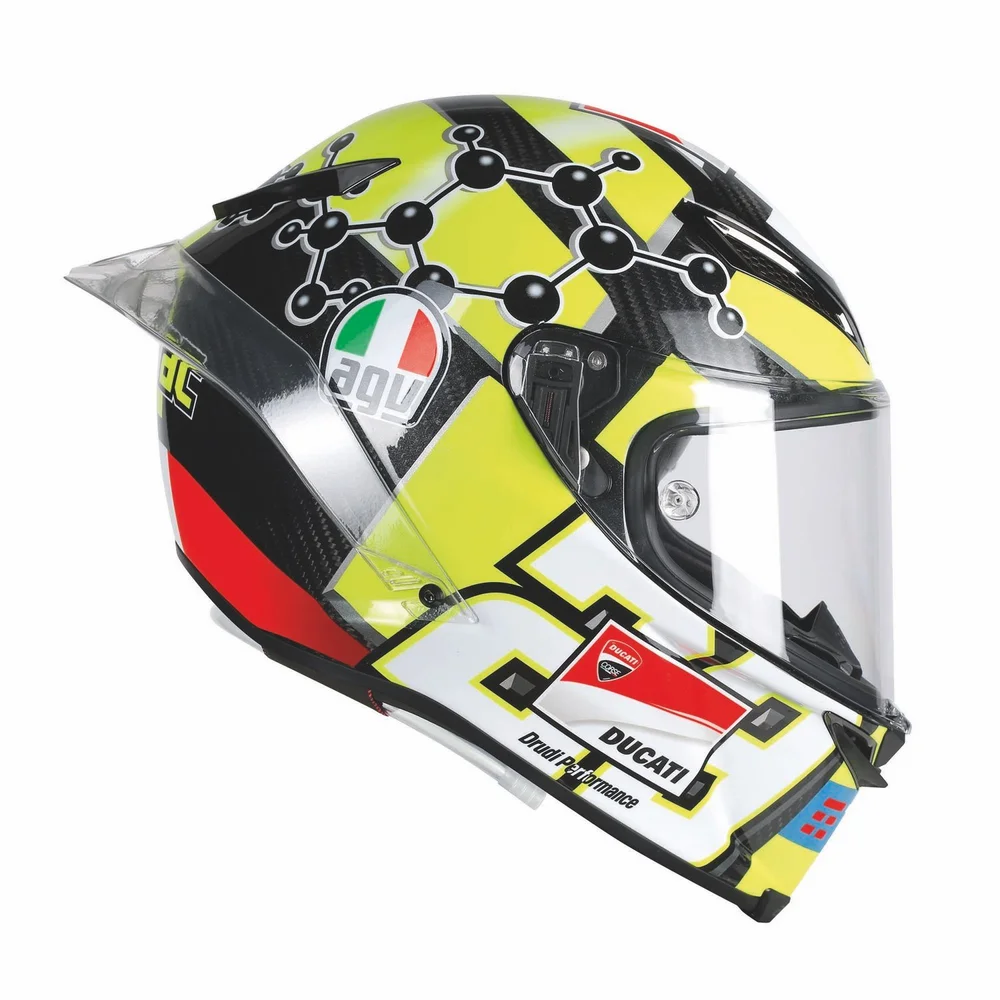 bike helmet airbag for sale Hvding Airbag Bicycle Helmet, 52 - 59 cm Head Circumference, Bicycle Airbag  Collar