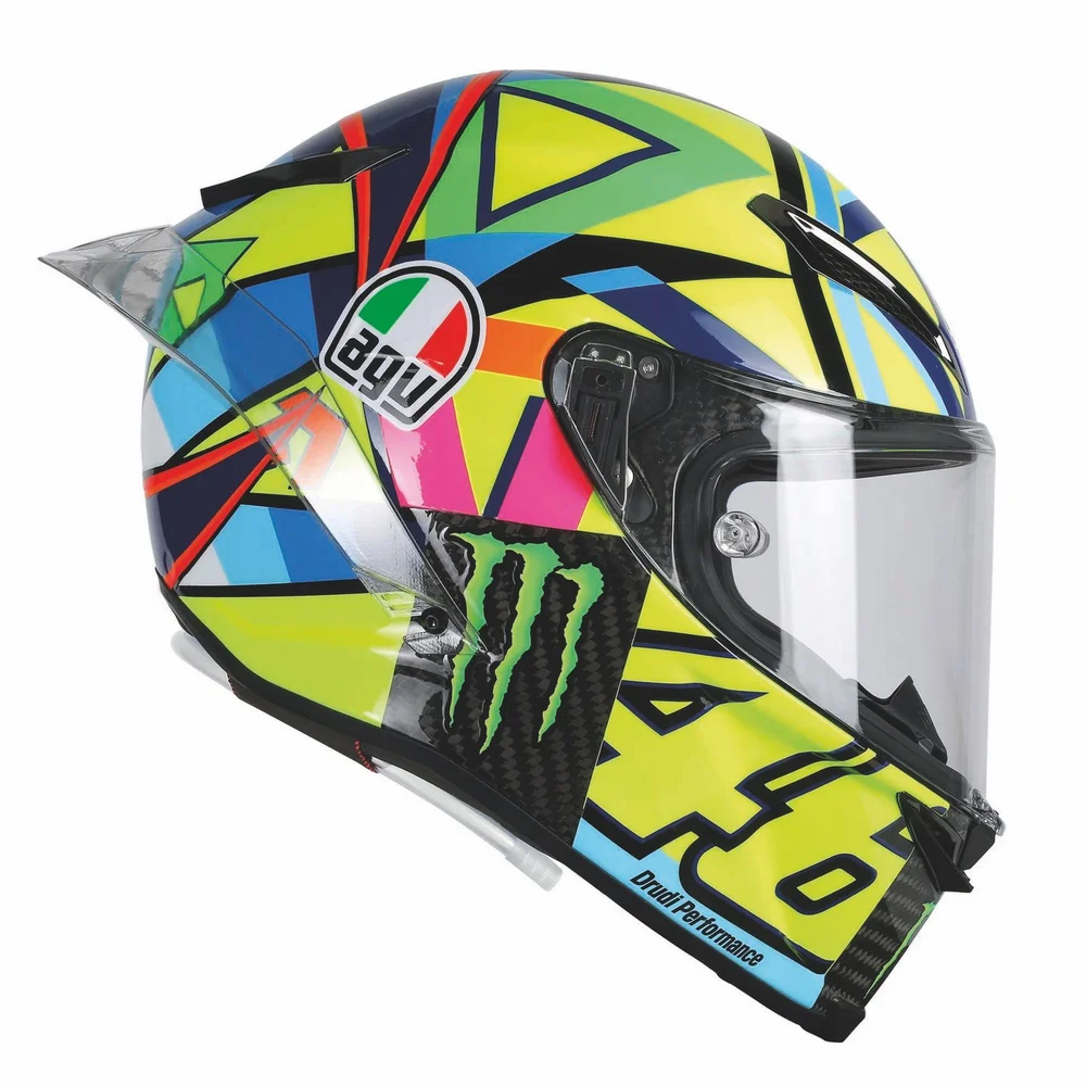 bike helmet manufacturers in gujarat Motorcycle Helmets in Vadodara, Gujarat
