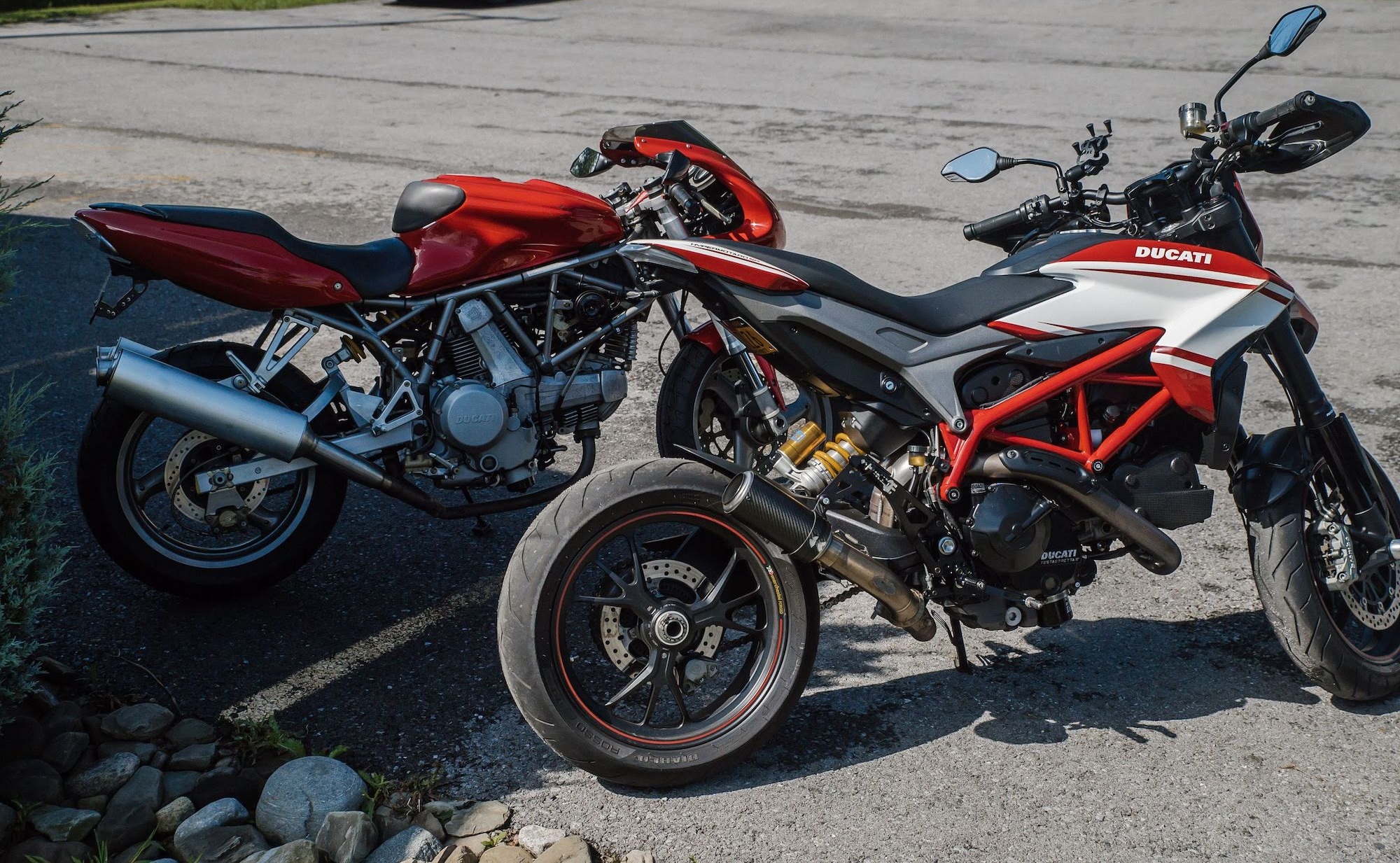ducati-motocycles.jpg