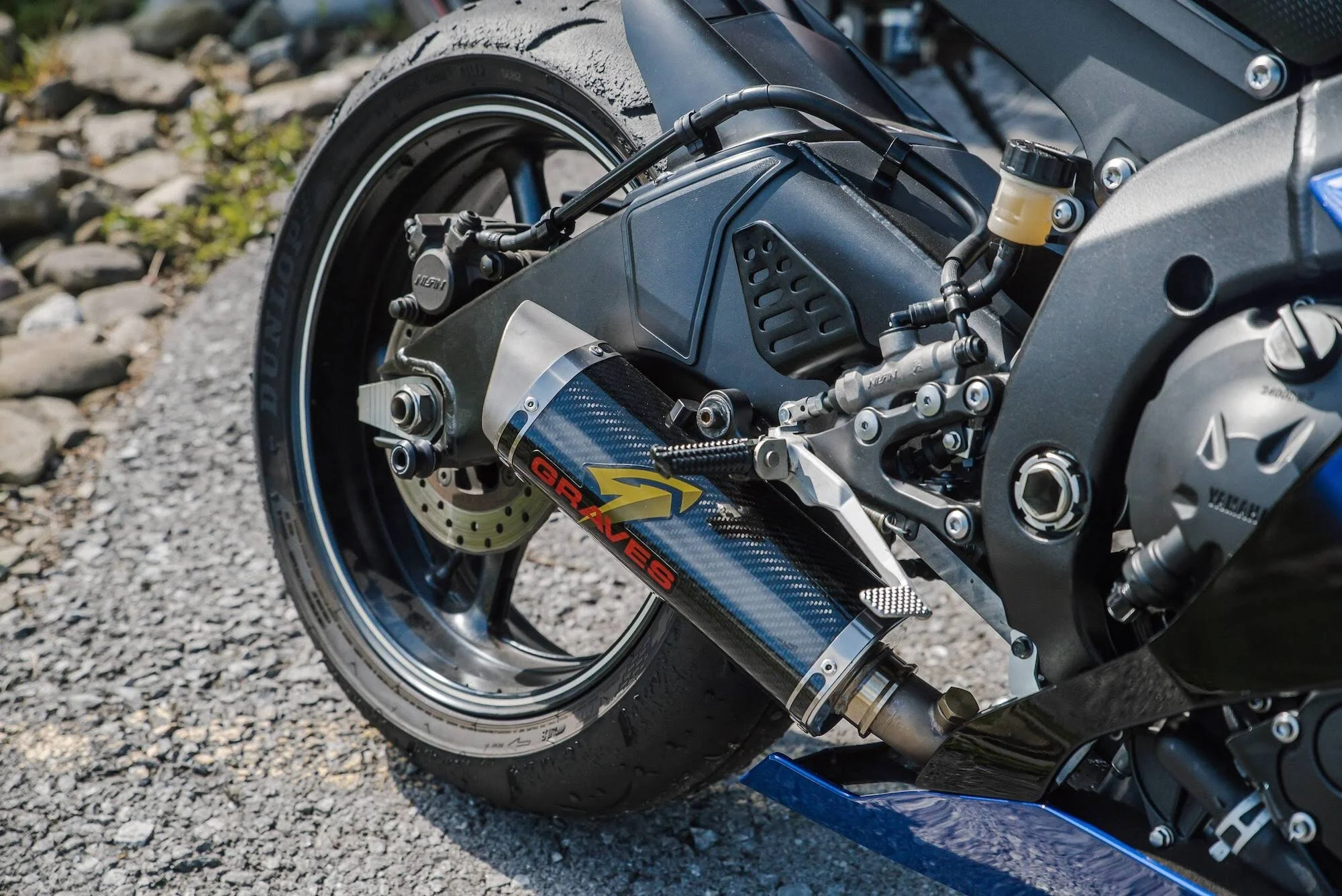 moto-z.jpg