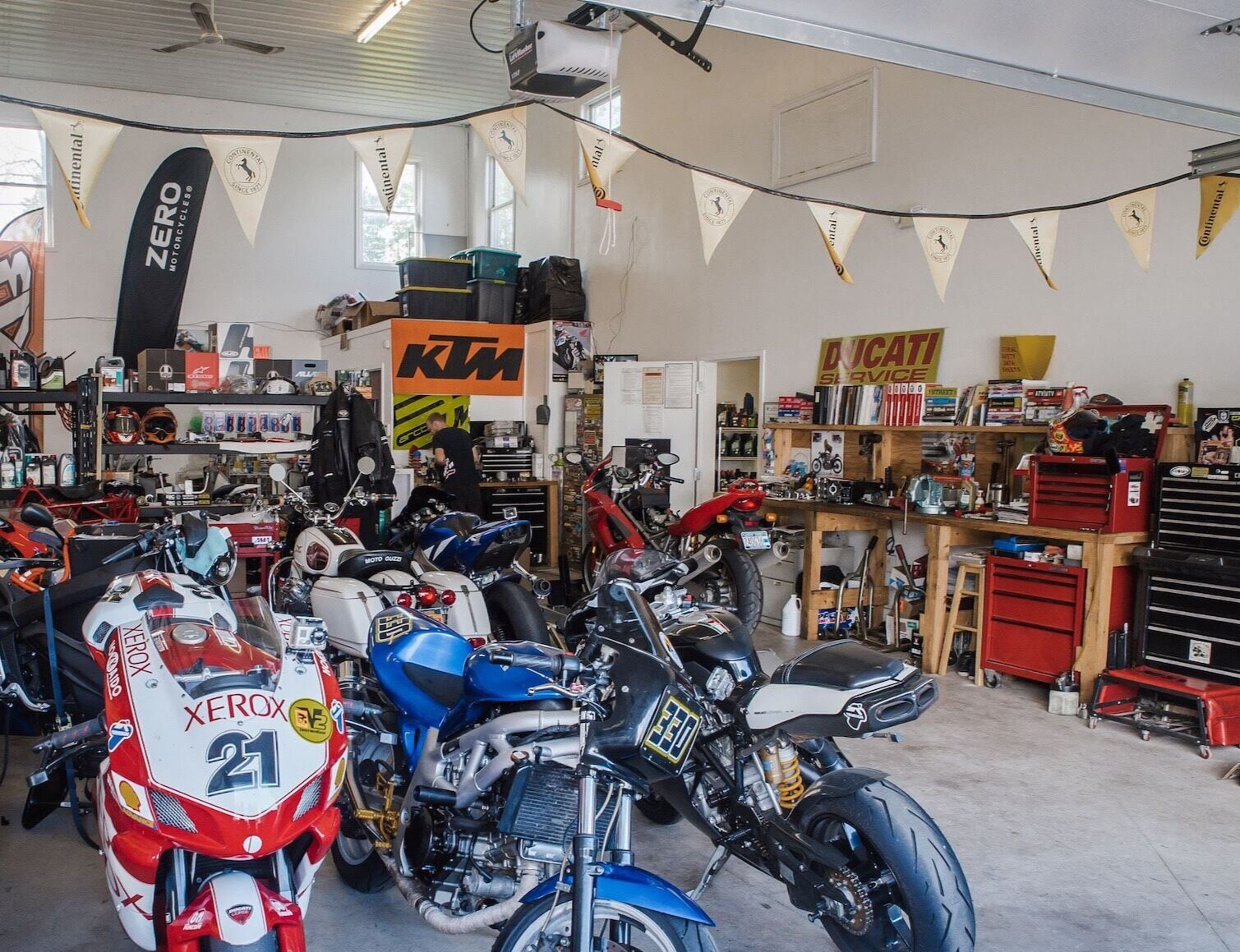 motorcycle-service.jpg