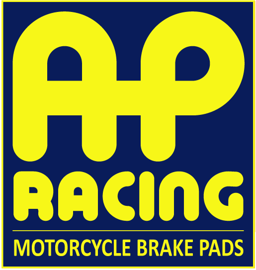 ap-racing-brake-pads.gif