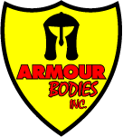 armour-bodies-race-bodywork.gif