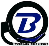 baxley-chocks-trailers.gif