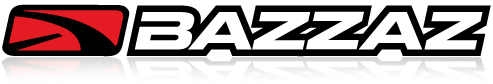 bazzaz-fuel-management.png