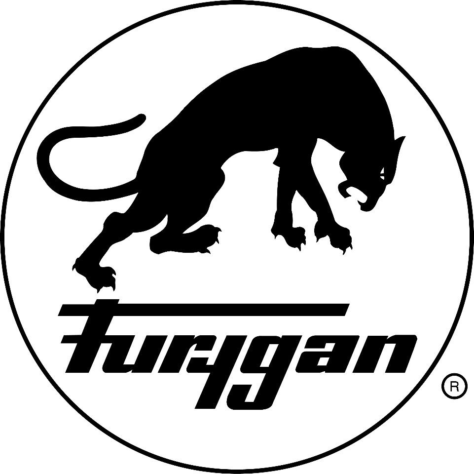 furygan-leathers.jpg