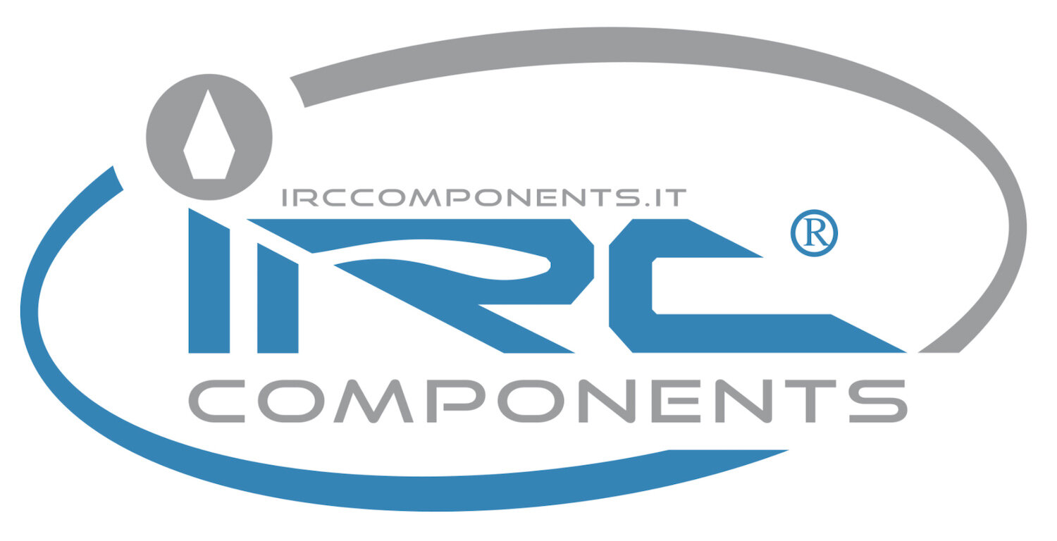 irc-components.jpg