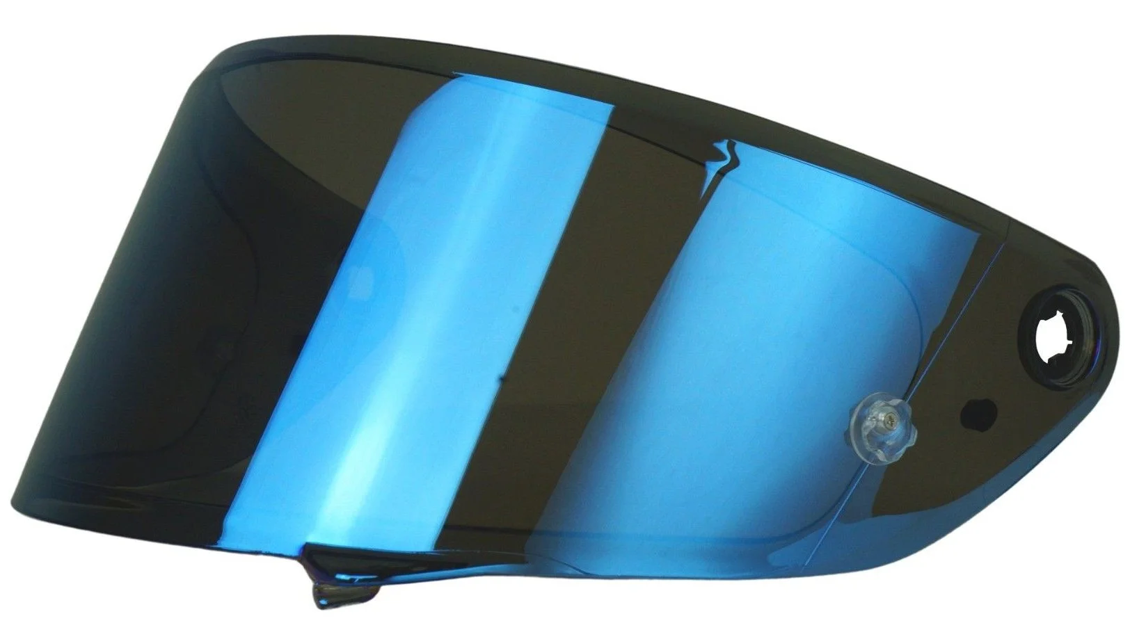 485182.jpg blu mirror.jpg