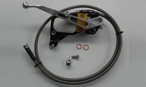 slr-rekluse-upgrade-kit.jpg