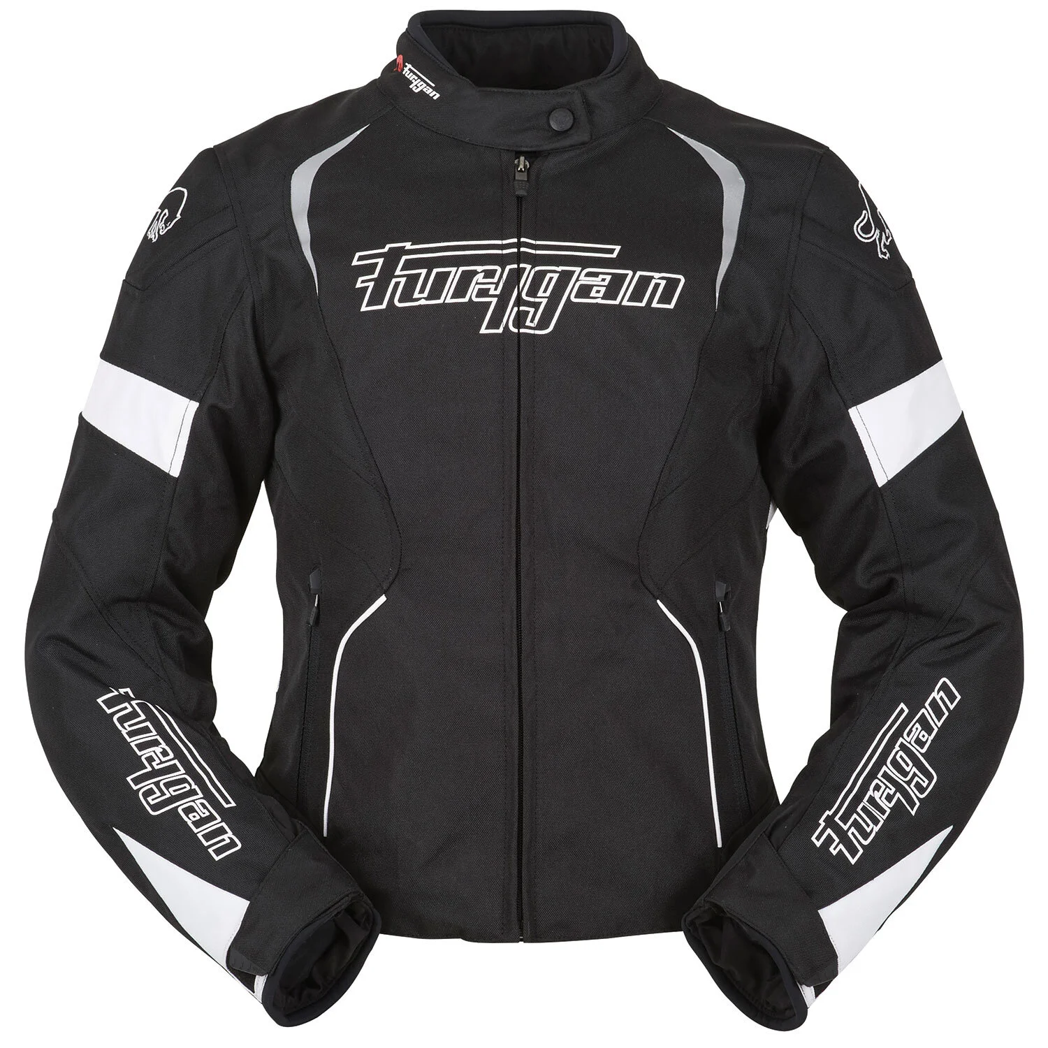 Furygan Xenia Women's Jacket