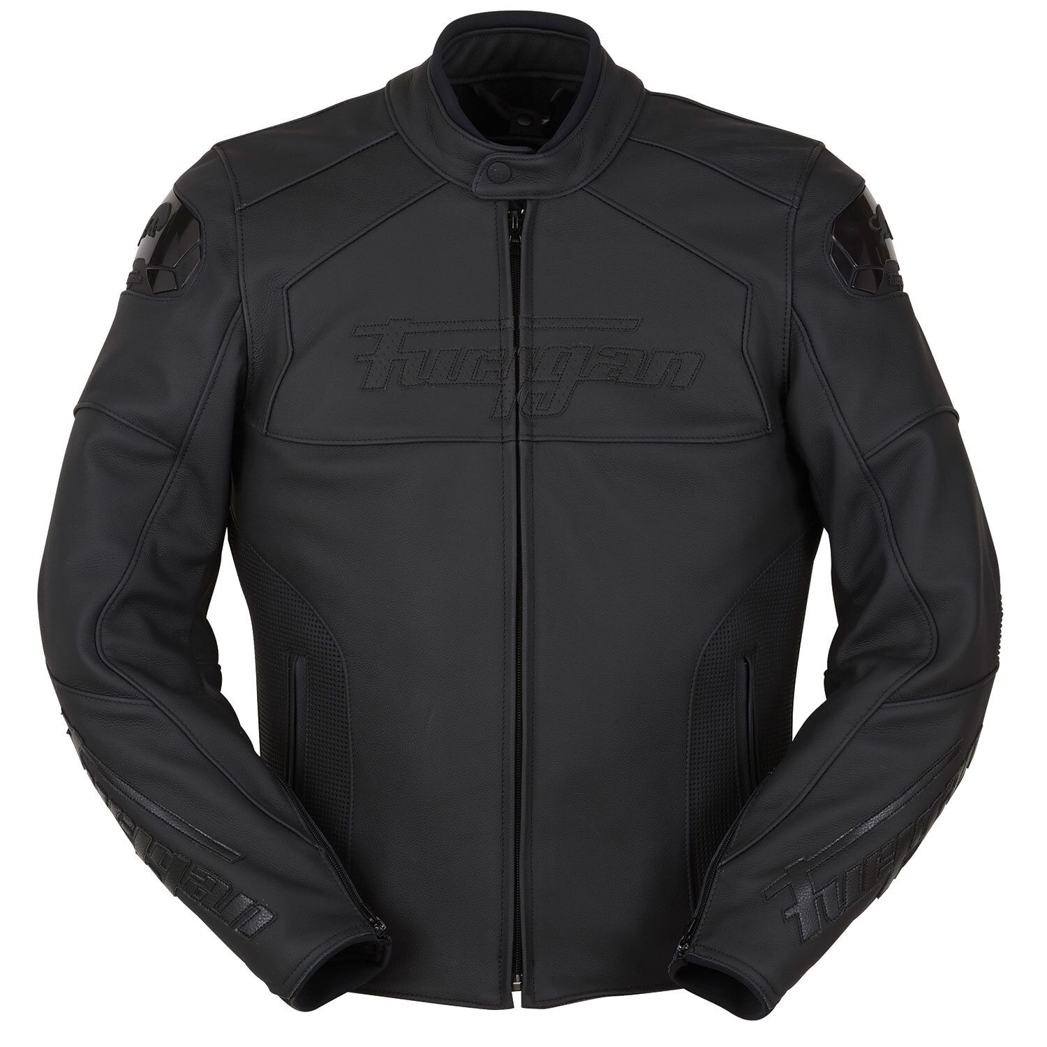 Shop Motorcycle Gear, Parts & Accessories | Furygan | Ducati | RS 