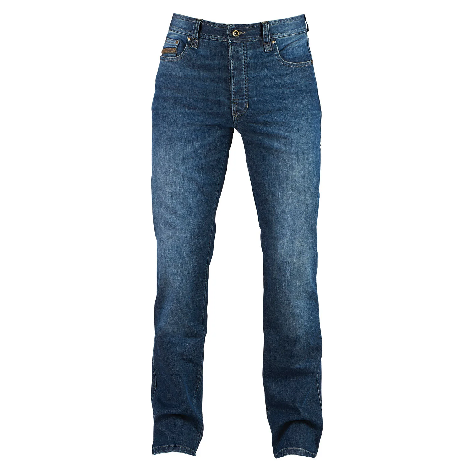 Furygan D11 Jean