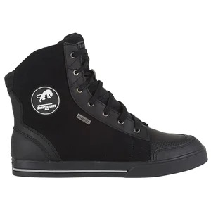 Chaussures Moto Chaussures Furygan Jet Air D3o Chaussure Moto