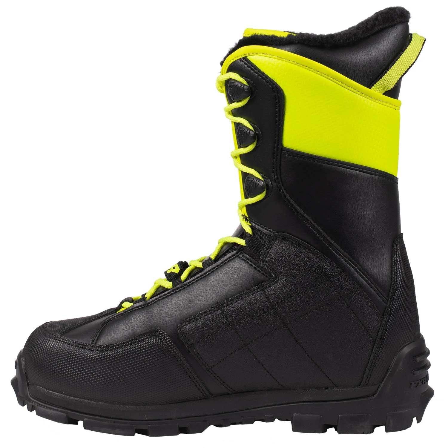 Boot speed. Boot speed. Мотоботы sidi mag-1. Auslogics boots speed. 5.