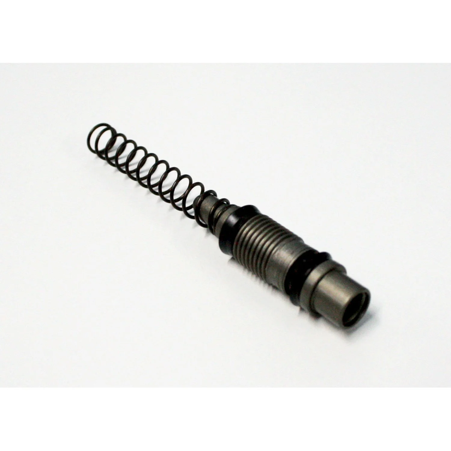 Clake 9.5mm or 10.5mm Piston Kit (DOT4/5.1)