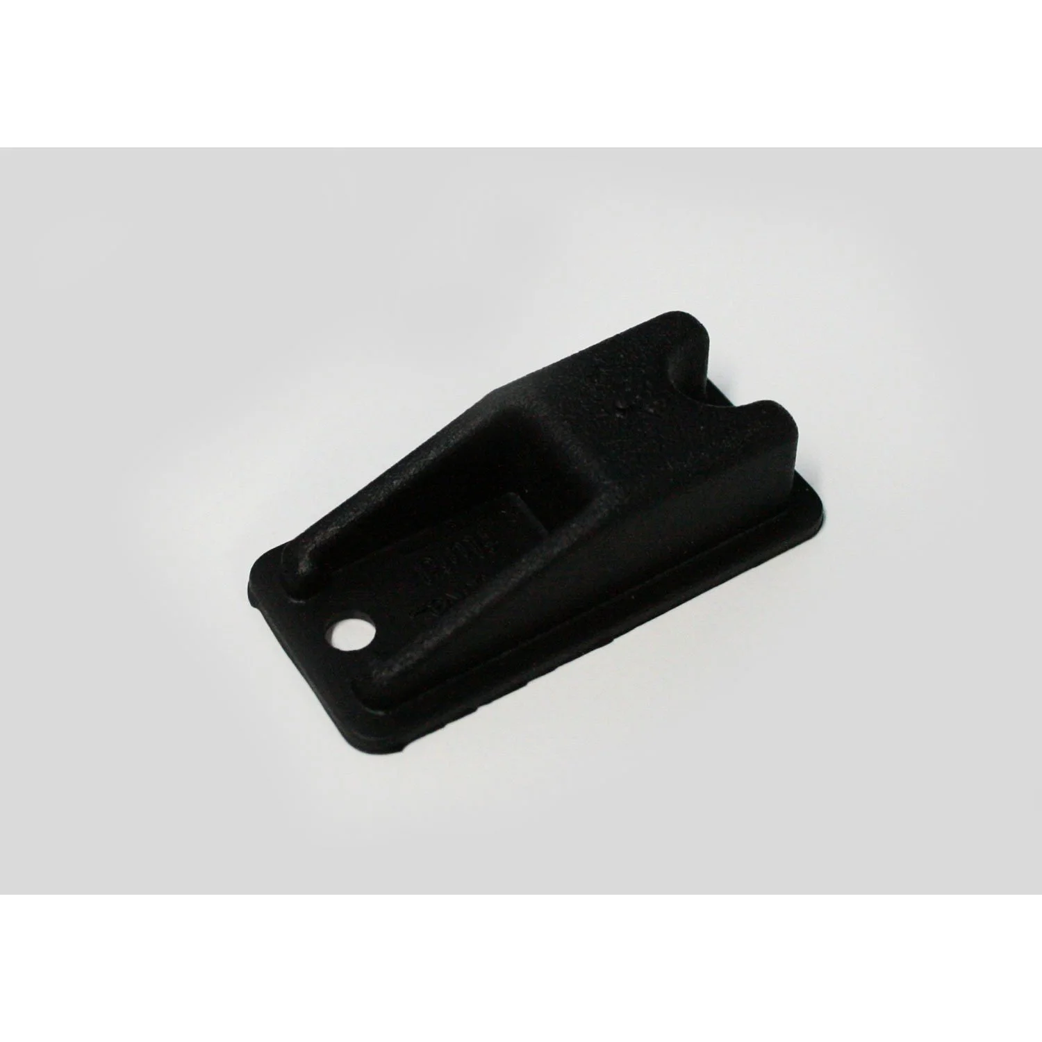 Clake DOT4/5.1 Diaphragm