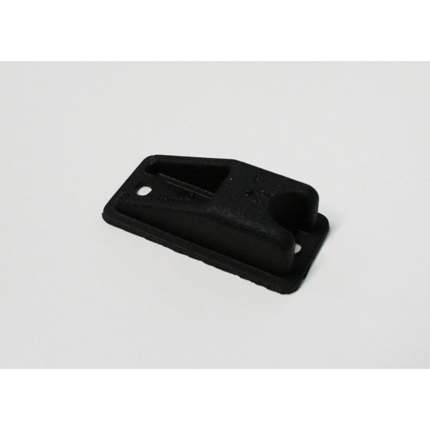 Clake Mineral Oil Diaphragm