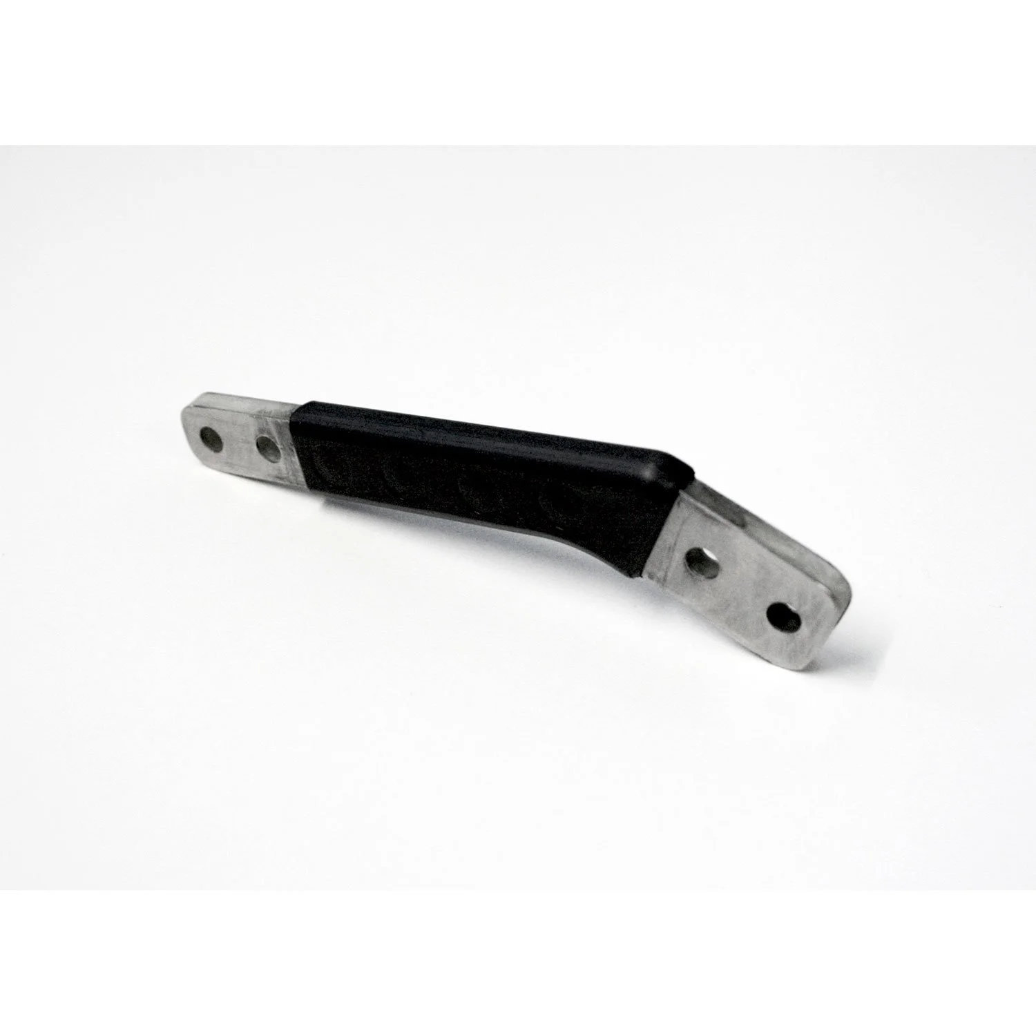 Clake One Light Clutch - Lever Blade