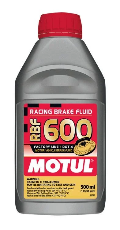 motul_rbf600_racng_brake_fluid.jpg