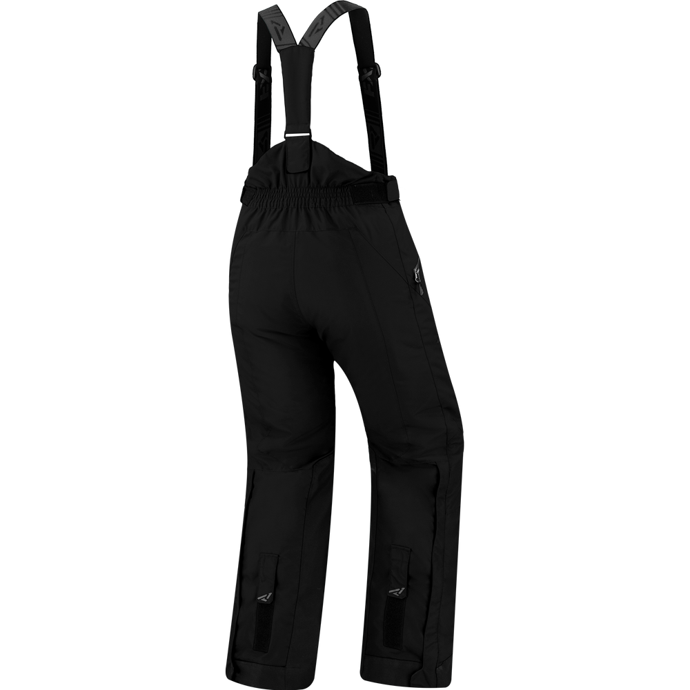 FXR WOMEN'S FRESH PANT Black Ops — Moto Z