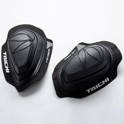 rs_taichi_rain_knee_sliders_nxv107__93045.jpg