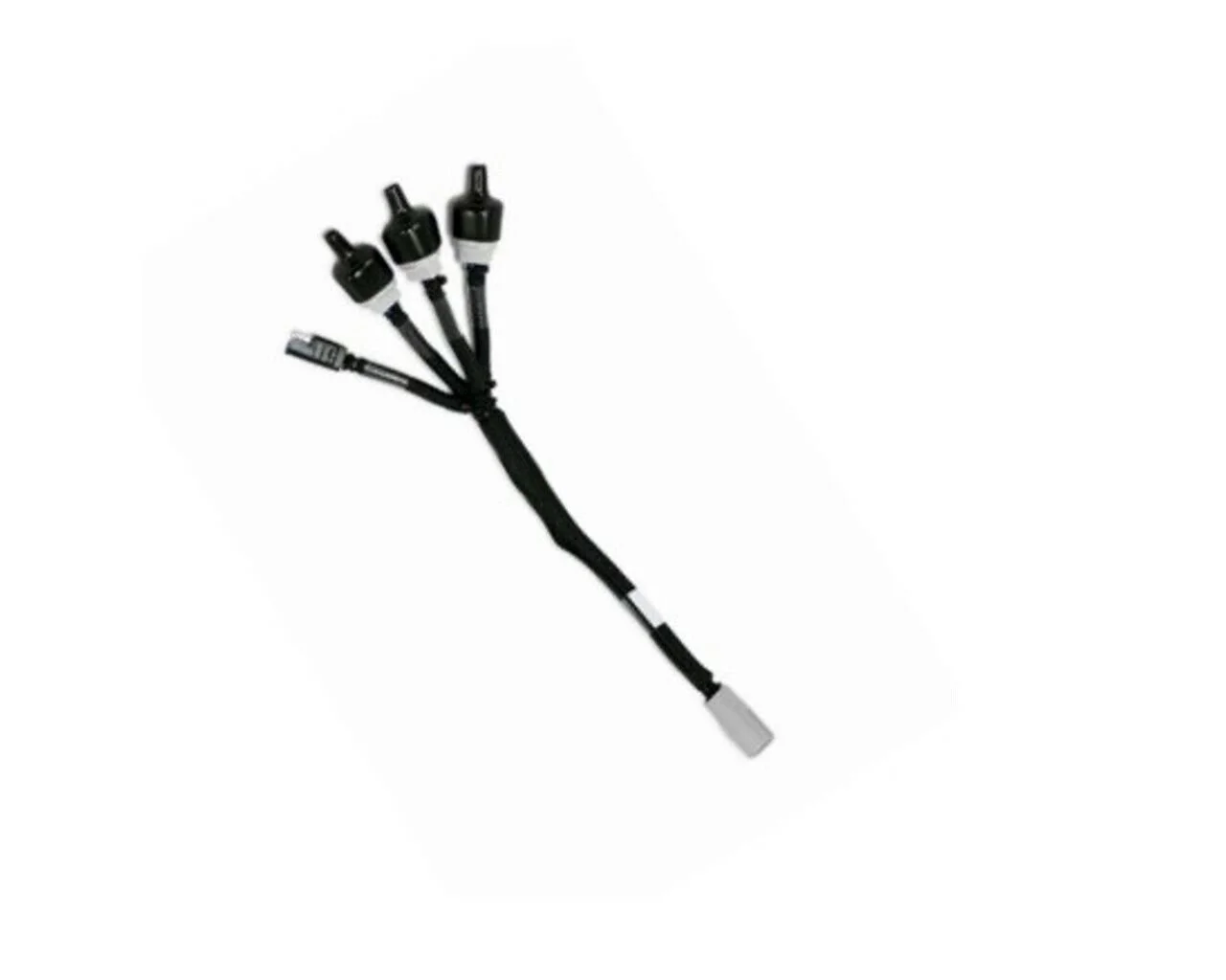 s-l1600 (2).jpg
