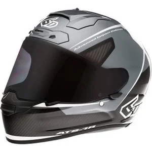 2021 bell helmet Bell 3QTR-Air MIPS Helmet