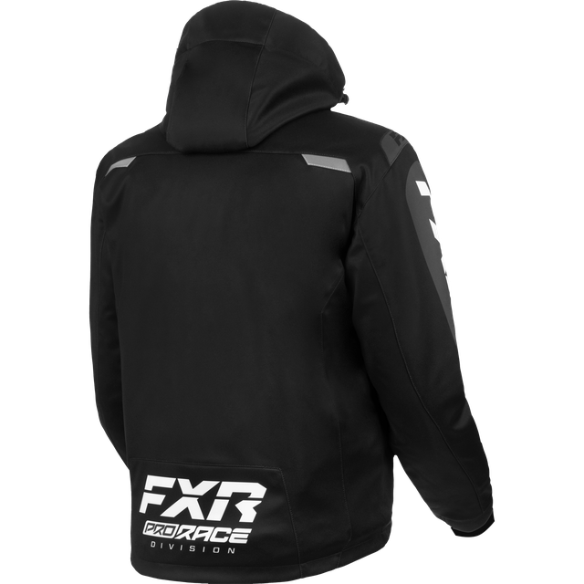 RRX B.png
