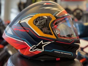 can i use a snowboard helmet for biking Snow Helmet Keeps My Head Warm While Cycling