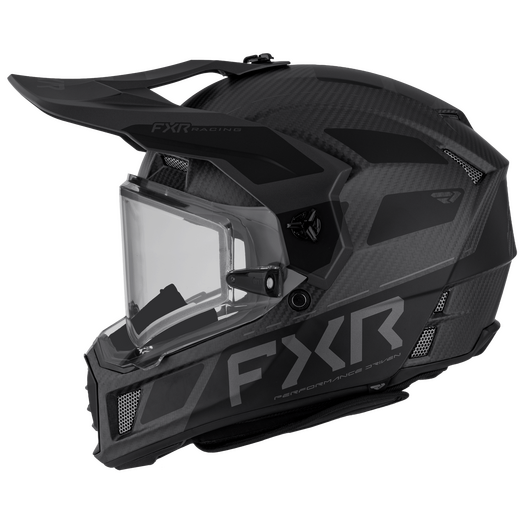 product1_clutchxprocarbon_helmet_blackops_sku_270640-_1010_extra1790624653-27398031790624653-2739803.png