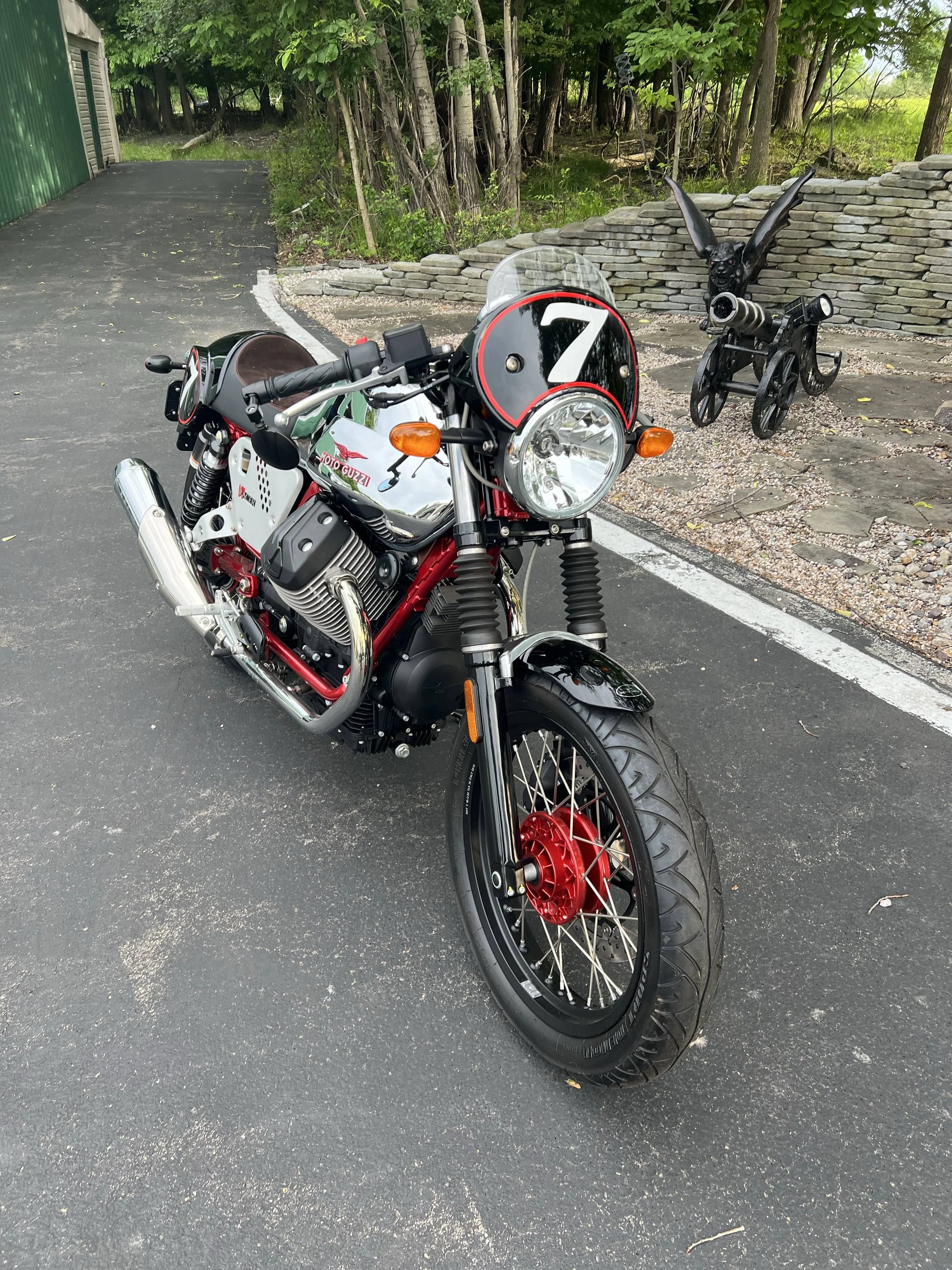 V7-3.jpg