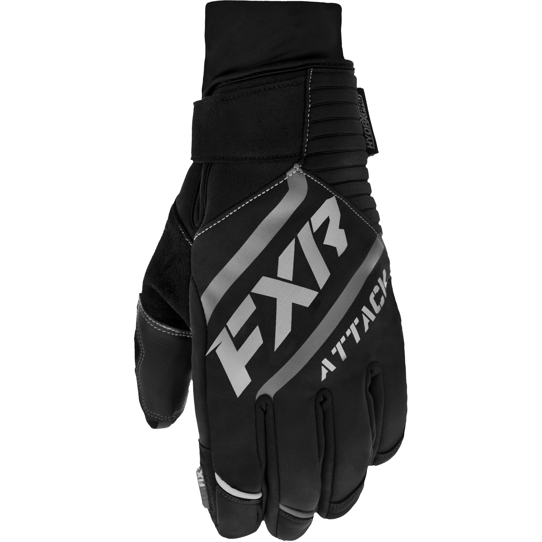 AttackIns_Glove_Black_230803-_1000_front.png