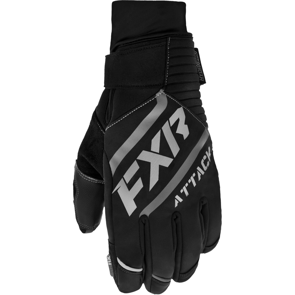 RS TAICHI INNER SUIT — Moto Z