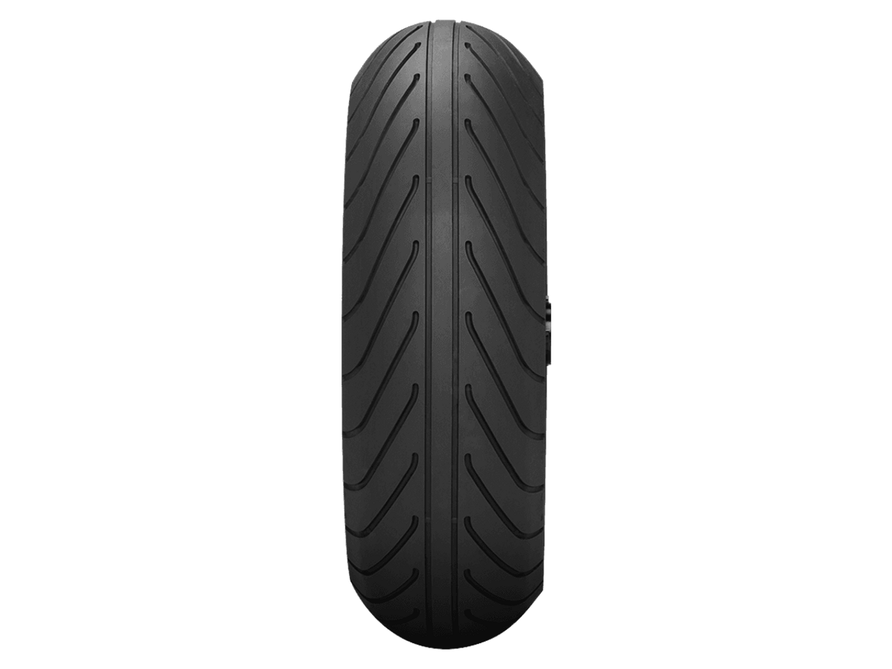 pirelli_moto_diablo_wet_front__88768.webp