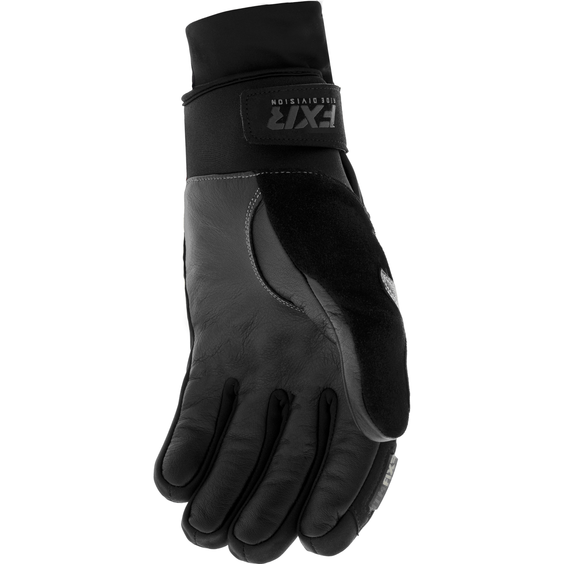 AttackIns_Glove_Black_230803-_1000_back.png