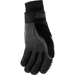 FXR Attack Insulated Glove — Moto Z