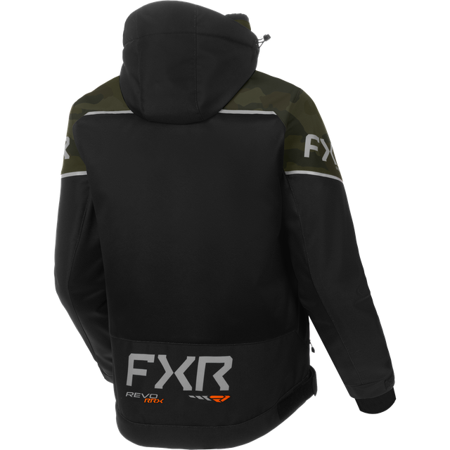 Revo RRX Bk.png