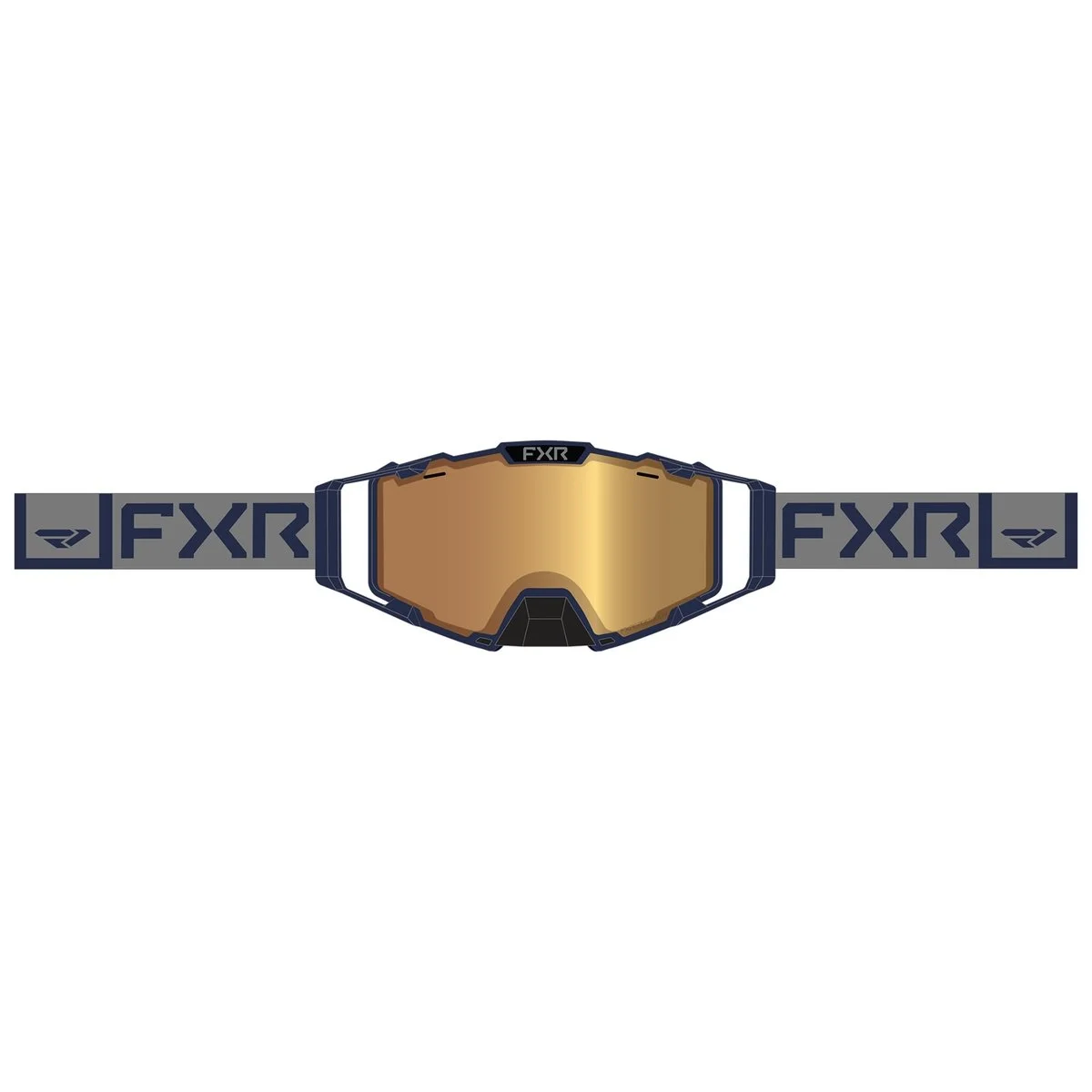 5323-1302-00_Mockup.jpg