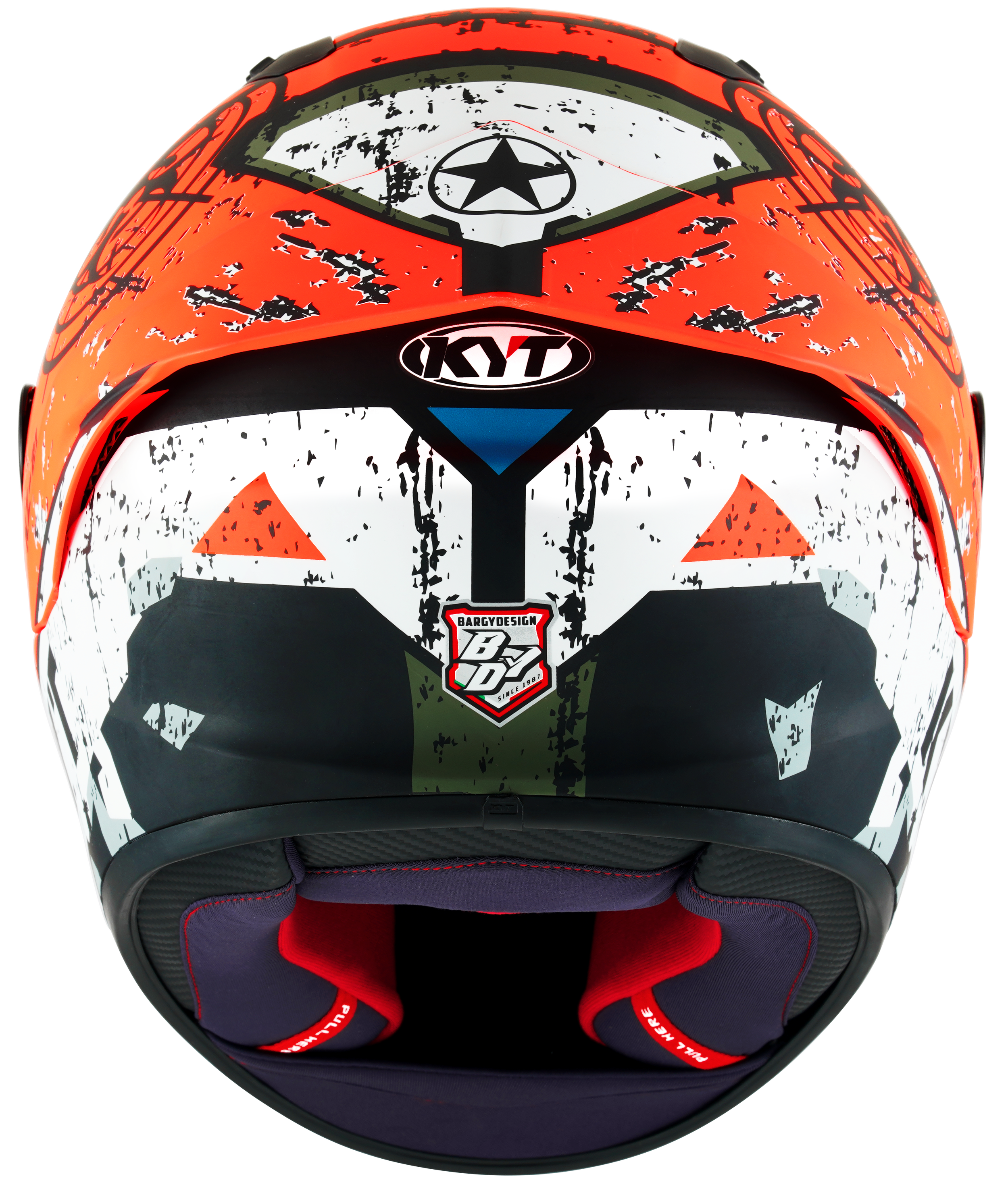 Y6NZ0019-NZ-RACE-BLAZING MATTE RED (6).png