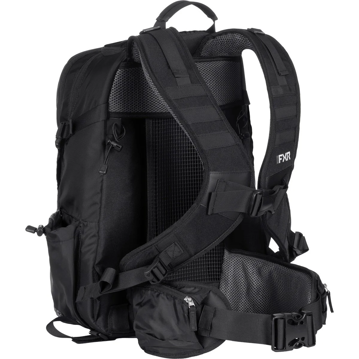 5210-2750-00_Back.jpg