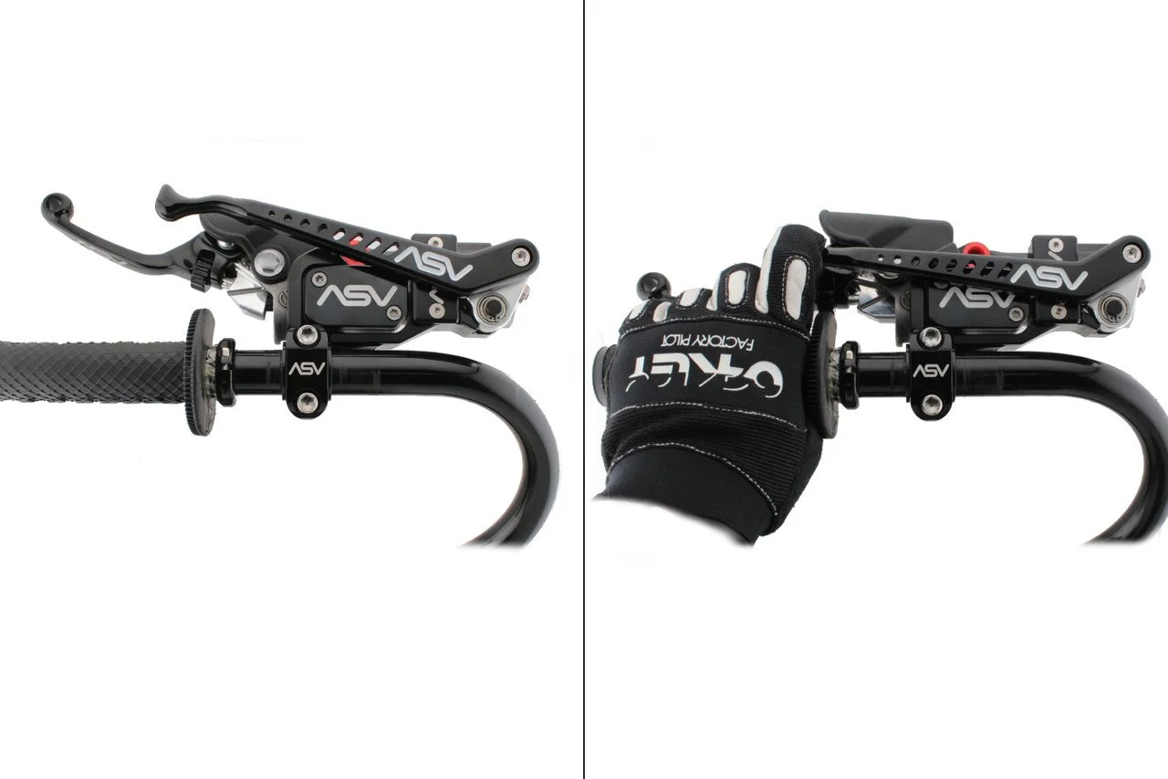 CLAKE_ASV_Ed_03__73401 (1).jpg