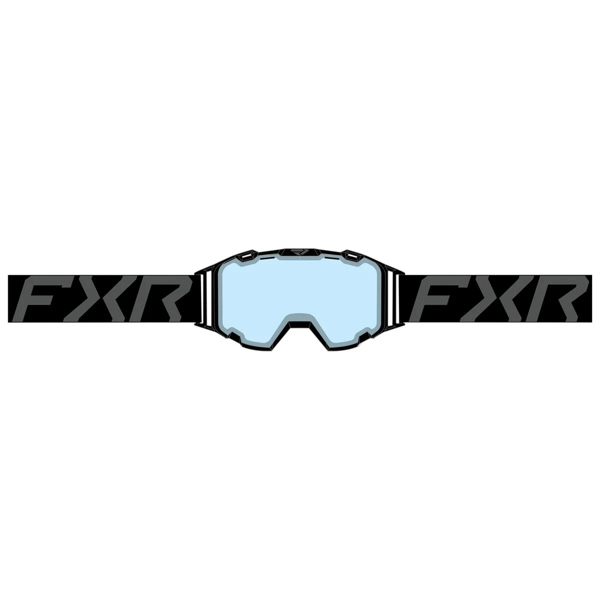 5323-1755-50_Mockup.jpg