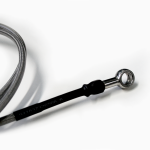 High-Performance-Line-2-150x150.png