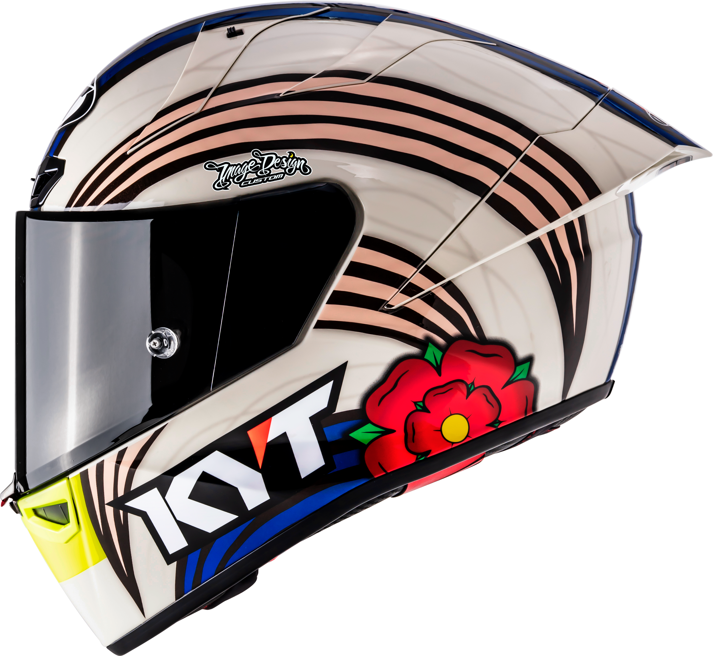 YTKX0008-KYT_KX-1 RACE GP_JOHN MCGUINNES REPLICA 2025 L.E (3).png