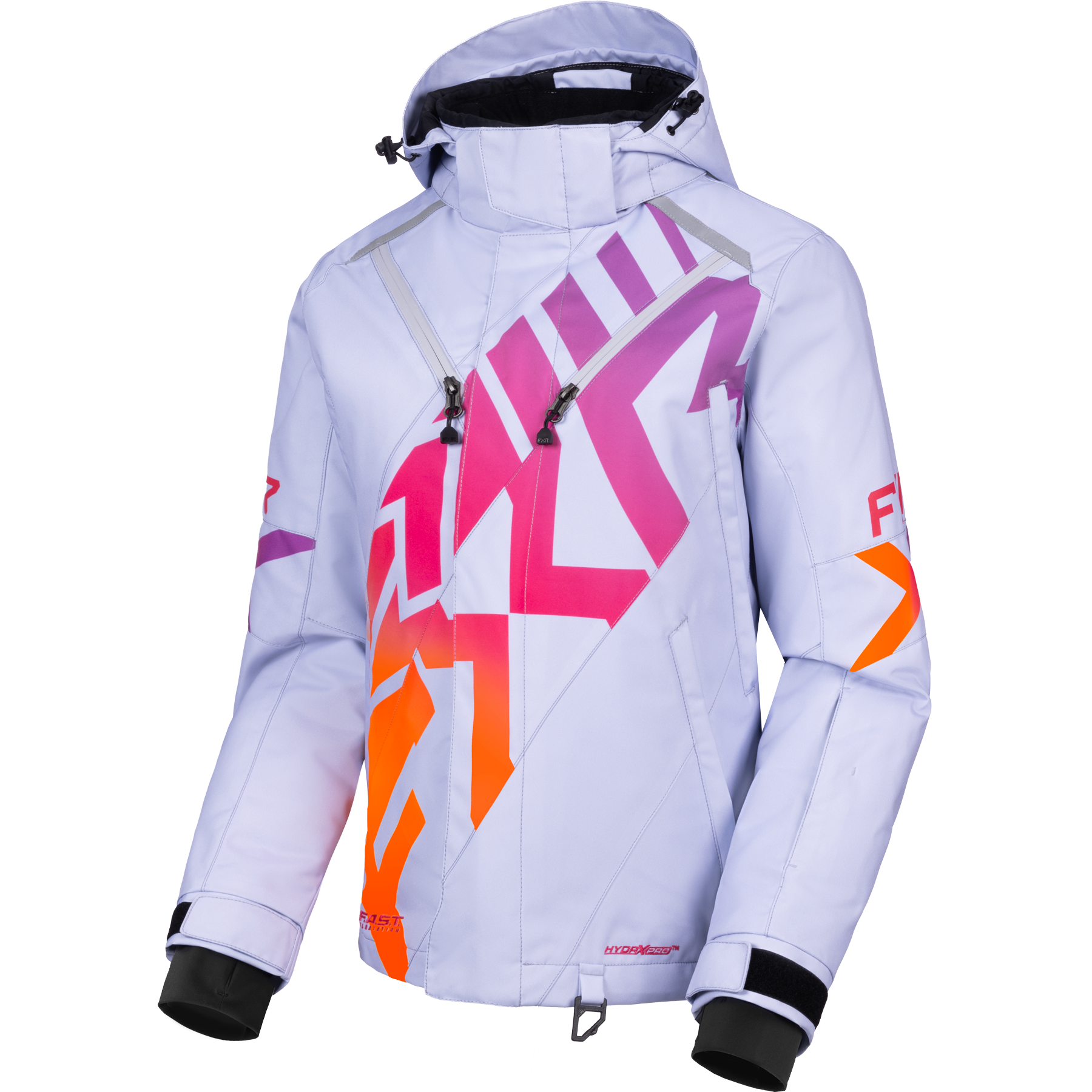 WColdCrossCX_Jacket_Supernova_SKU_260221-_0535_Front.png