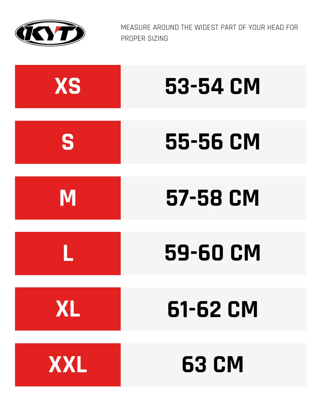 kyt-motorcycle-helmet-sizing-chart.webp